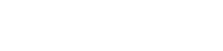 范小野特色菜品